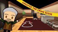 Cкриншот Homicide Detective, изображение № 2663051 - RAWG