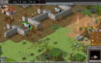 Cкриншот Build&Battle, изображение № 1671618 - RAWG