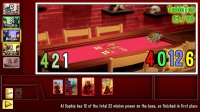 Cкриншот Smash Up, изображение № 3590657 - RAWG