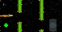 Cкриншот Cactusaster: Lost in space, изображение № 3192812 - RAWG