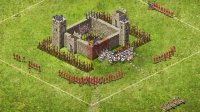 Cкриншот Stronghold Kingdoms, изображение № 131987 - RAWG