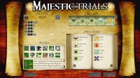 Cкриншот Majestic Trials, изображение № 656549 - RAWG
