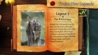 Cкриншот Legends of Andor – The King’s Secret, изображение № 2077226 - RAWG