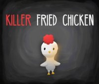 Cкриншот Killer Fried Chicken, изображение № 1960363 - RAWG