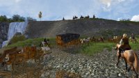 Cкриншот The Lord of the Rings Online: Helm's Deep, изображение № 615677 - RAWG