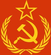 Cкриншот Soviet Button, изображение № 1272581 - RAWG