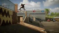 Cкриншот Skater XL - The Ultimate Skateboarding Game, изображение № 3632048 - RAWG