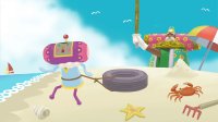 Cкриншот We Love Katamari REROLL+ Royal Reverie, изображение № 3533584 - RAWG