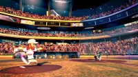Cкриншот Super Mega Baseball: Extra Innings, изображение № 49045 - RAWG