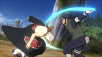 Cкриншот Naruto Shippuden: Ultimate Ninja Storm 2, изображение № 548630 - RAWG