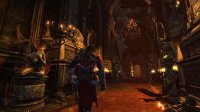 Cкриншот Castlevania: Lords of Shadow, изображение № 532863 - RAWG