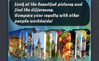 Cкриншот h Find The Differences 1, изображение № 1855049 - RAWG