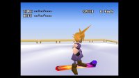 Cкриншот Final Fantasy VII (1997), изображение № 1609016 - RAWG