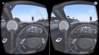 Cкриншот Drag Race Reaction - VR App, изображение № 1712697 - RAWG