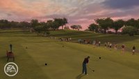 Cкриншот Tiger Woods PGA Tour 10, изображение № 519864 - RAWG