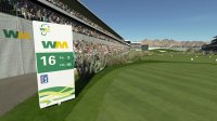 Cкриншот PGA TOUR 2K23, изображение № 3492919 - RAWG