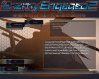 Cкриншот Enemy Engaged 2: Буря в пустыне, изображение № 501235 - RAWG