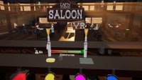 Cкриншот Saloon VR, изображение № 1922586 - RAWG