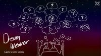 Cкриншот Dream Weaver, изображение № 3362982 - RAWG