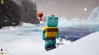 Cкриншот Gronions, изображение № 2494792 - RAWG
