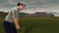 Cкриншот Tiger Woods PGA Tour 11, изображение № 547418 - RAWG