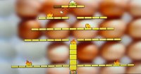 Cкриншот Kotori, изображение № 3492674 - RAWG