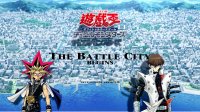 Cкриншот Yu-Gi-Oh! The Battle City Begins, изображение № 3182442 - RAWG