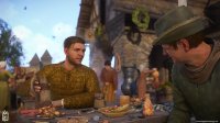 Cкриншот Kingdom Come: Deliverance - Royal DLC Package, изображение № 1946993 - RAWG