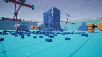 Cкриншот Fall and Destroy, изображение № 3457846 - RAWG