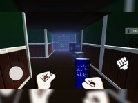 Cкриншот Baldi's Basics, изображение № 924567 - RAWG