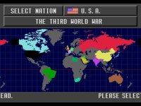 Cкриншот The Third World War, изображение № 740354 - RAWG