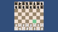 Cкриншот Chesss, изображение № 2577350 - RAWG