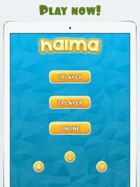 Cкриншот Halma online, изображение № 987304 - RAWG