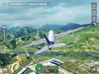 Cкриншот Flight Simulator 2019: Pilot, изображение № 2538327 - RAWG