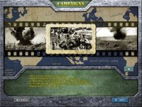 Cкриншот World Conqueror 1945 Lite for iPad, изображение № 1981206 - RAWG