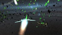 Cкриншот Riotous Space Brawl VR, изображение № 1126195 - RAWG