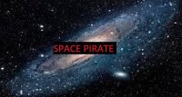 Cкриншот Space pirate (Bryan the writer), изображение № 1690956 - RAWG