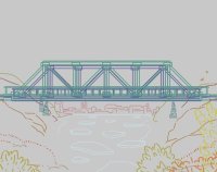 Cкриншот Bridge, October 3rd, изображение № 2197771 - RAWG
