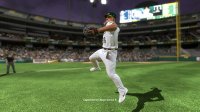 Cкриншот MLB The Show 21 Xbox Series X | S, изображение № 2805274 - RAWG