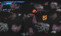 Cкриншот Carnage in Space: Ignition, изображение № 1186918 - RAWG