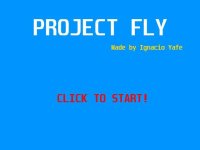 Cкриншот Project Fly, изображение № 2166906 - RAWG