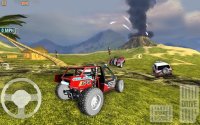 Cкриншот 4x4 Dirt Racing - Offroad Dunes Rally Car Race 3D, изображение № 1557793 - RAWG