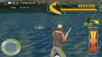 Cкриншот Fly Fishing 3D Premium, изображение № 2066046 - RAWG