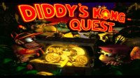 Cкриншот Donkey Kong Country 2: Diddy's Kong Quest, изображение № 731653 - RAWG