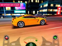 Cкриншот Sports Car Arena Racing 2, изображение № 1835185 - RAWG