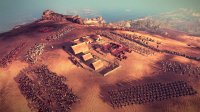 Cкриншот Total War: Rome II, изображение № 597211 - RAWG