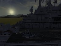 Cкриншот Enemy Engaged 2: Ка-52 против "Команча", изображение № 470802 - RAWG