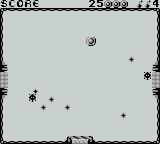 Cкриншот Crystal Quest (1987), изображение № 751249 - RAWG