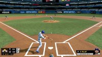 Cкриншот R.B.I. Baseball 17, изображение № 58470 - RAWG