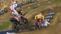 Cкриншот MXGP2, изображение № 48732 - RAWG